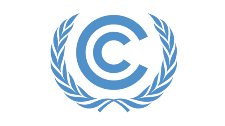 Clean Development Mechanism