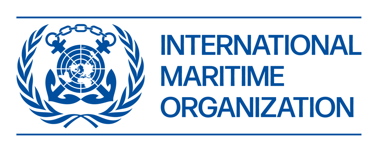 International Maritime Organization